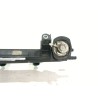 Recambio de rampa inyectores para volkswagen golf iv berlina (1j1)(1997) 1.6 referencia OEM IAM 06A133317A  