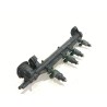 Recambio de rampa inyectores para volkswagen golf iv berlina (1j1)(1997) 1.6 referencia OEM IAM 06A133317A  