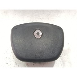 Recambio de airbag volante para renault laguna ii (bg0/1_) 2.0 dci (bg1t) referencia OEM IAM 6106288E  