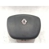 Recambio de airbag volante para renault laguna ii (bg0/1_) 2.0 dci (bg1t) referencia OEM IAM 6106288E  