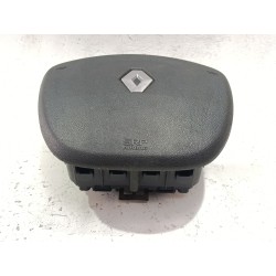 Recambio de airbag volante para renault laguna ii (bg0/1_) 2.0 dci (bg1t) referencia OEM IAM 6106288E  