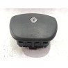 Recambio de airbag volante para renault laguna ii (bg0/1_) 2.0 dci (bg1t) referencia OEM IAM 6106288E  