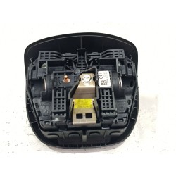 Recambio de airbag volante para renault laguna ii (bg0/1_) 2.0 dci (bg1t) referencia OEM IAM 6106288E  