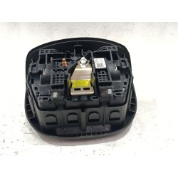Recambio de airbag volante para renault laguna ii (bg0/1_) 2.0 dci (bg1t) referencia OEM IAM 6106288E  