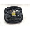 Recambio de airbag volante para renault laguna ii (bg0/1_) 2.0 dci (bg1t) referencia OEM IAM 6106288E  