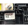 Recambio de airbag volante para renault laguna ii (bg0/1_) 2.0 dci (bg1t) referencia OEM IAM 6106288E  