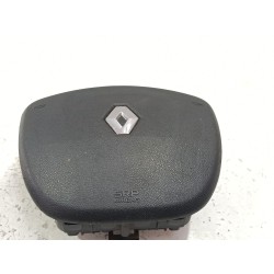 Recambio de airbag volante para renault laguna ii (bg0/1_) 2.0 dci (bg1t) referencia OEM IAM 6106288E  