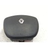 Recambio de airbag volante para renault laguna ii (bg0/1_) 2.0 dci (bg1t) referencia OEM IAM 6106288E  