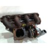 Recambio de turbo para ford transit furgón (fa_ _) 2.0 di (fae_, faf_, fag_) referencia OEM IAM 4367271C  