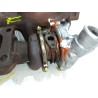 Recambio de turbo para ford transit furgón (fa_ _) 2.0 di (fae_, faf_, fag_) referencia OEM IAM 4367271C  