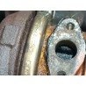 Recambio de turbo para ford transit furgón (fa_ _) 2.0 di (fae_, faf_, fag_) referencia OEM IAM 4367271C  