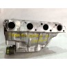 Recambio de turbo para ford transit furgón (fa_ _) 2.0 di (fae_, faf_, fag_) referencia OEM IAM 4367271C  