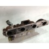 Recambio de turbo para ford transit furgón (fa_ _) 2.0 di (fae_, faf_, fag_) referencia OEM IAM 4367271C  