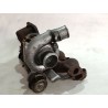 Recambio de turbo para ford transit furgón (fa_ _) 2.0 di (fae_, faf_, fag_) referencia OEM IAM 4367271C  