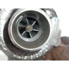 Recambio de turbo para ford transit furgón (fa_ _) 2.0 di (fae_, faf_, fag_) referencia OEM IAM 4367271C  