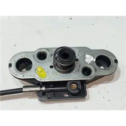 Recambio de cerradura asiento para bmw r1200 rt r1200 rt referencia OEM IAM 5253 8548529 03  