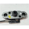 Recambio de cerradura asiento para bmw r1200 rt r1200 rt referencia OEM IAM 5253 8548529 03  