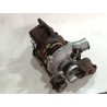 Recambio de turbo para ford transit furgón (fa_ _) 2.0 di (fae_, faf_, fag_) referencia OEM IAM 4367271C  