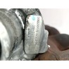 Recambio de turbo para ford transit furgón (fa_ _) 2.0 di (fae_, faf_, fag_) referencia OEM IAM 4367271C  