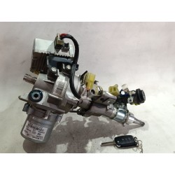 COLUMNA DIRECCION ELECTRICA A526300000 