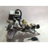 Recambio de columna direccion electrica para kia cee´d (jd) 1.4 crdi 90 referencia OEM IAM A526300000  