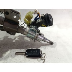 Recambio de columna direccion electrica para kia cee´d (jd) 1.4 crdi 90 referencia OEM IAM A526300000  
