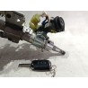 Recambio de columna direccion electrica para kia cee´d (jd) 1.4 crdi 90 referencia OEM IAM A526300000  