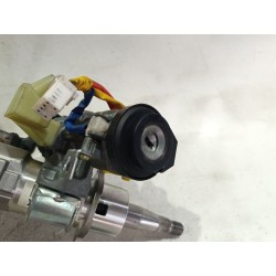 Recambio de columna direccion electrica para kia cee´d (jd) 1.4 crdi 90 referencia OEM IAM A526300000  