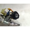 Recambio de columna direccion electrica para kia cee´d (jd) 1.4 crdi 90 referencia OEM IAM A526300000  