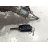 Recambio de columna direccion electrica para kia cee´d (jd) 1.4 crdi 90 referencia OEM IAM A526300000  