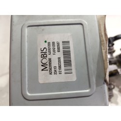 Recambio de columna direccion electrica para kia cee´d (jd) 1.4 crdi 90 referencia OEM IAM A526300000  