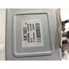 Recambio de columna direccion electrica para kia cee´d (jd) 1.4 crdi 90 referencia OEM IAM A526300000  