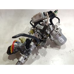Recambio de columna direccion electrica para kia cee´d (jd) 1.4 crdi 90 referencia OEM IAM A526300000  