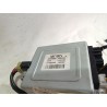 Recambio de columna direccion electrica para kia cee´d (jd) 1.4 crdi 90 referencia OEM IAM A526300000  