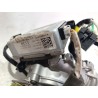 Recambio de columna direccion electrica para kia cee´d (jd) 1.4 crdi 90 referencia OEM IAM A526300000  