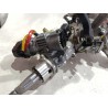 Recambio de columna direccion electrica para kia cee´d (jd) 1.4 crdi 90 referencia OEM IAM A526300000  