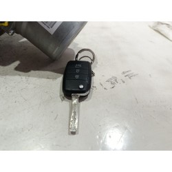 Recambio de columna direccion electrica para kia cee´d (jd) 1.4 crdi 90 referencia OEM IAM A526300000  