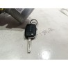 Recambio de columna direccion electrica para kia cee´d (jd) 1.4 crdi 90 referencia OEM IAM A526300000  