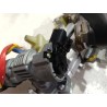 Recambio de columna direccion electrica para kia cee´d (jd) 1.4 crdi 90 referencia OEM IAM A526300000  
