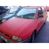 seat ibiza ii (6k1) del año 1996