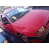 seat ibiza ii (6k1) del año 1996