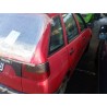 seat ibiza ii (6k1) del año 1996