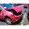 ford fiesta v (jh_, jd_) del año 2005