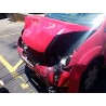 ford fiesta v (jh_, jd_) del año 2005