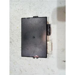 Recambio de centralita cierre para bmw serie 3 berlina (e36)(1990) 316 i referencia OEM IAM 61351387961  