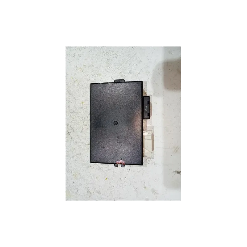 Recambio de centralita cierre para bmw serie 3 berlina (e36)(1990) 316 i referencia OEM IAM 61351387961  