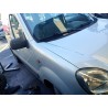 renault kangoo (kc0/1_) del año 2004