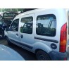 renault kangoo (kc0/1_) del año 2004