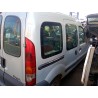 renault kangoo (kc0/1_) del año 2004