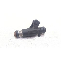 INYECTOR 0280155731 